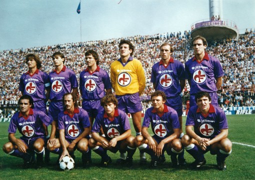 Fiorentina_1981-82